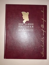 Deutsche Post Philatelie: 300