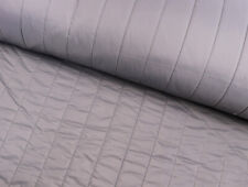 STEPPSTOFF Stepper wattiert