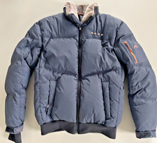 KJUS Herren Ski Jacke Gr. 52