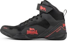 Lonsdale Rufford Boxschuhe (1