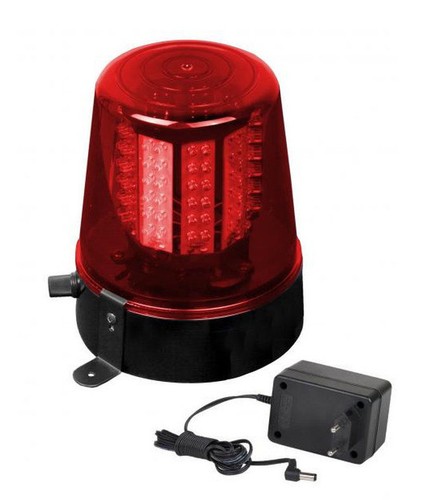 Systems led polizeilicht - led,