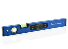 Digitale Wasserwaage