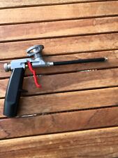 Dosierpistole Great Stuff Pro Gun 13 (Trockenbaudichtung) von DOW