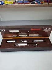 Märklin Z Miniclub 8694