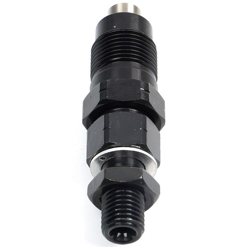 Kraftstoff injektor 865257gt - injektor,
