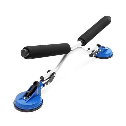 Boat roller pkw ladehilfe - boat,