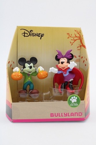 15082 bullyland figuren set - 15082,