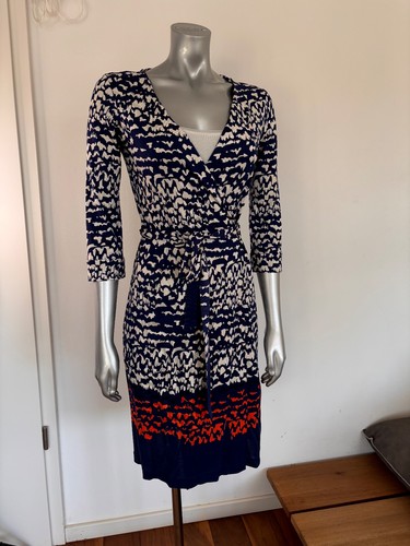 Diane von fürstenberg - von,
