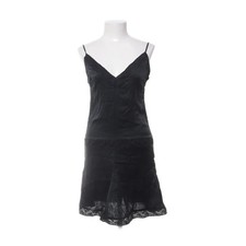 Karl Lagerfeld for H&M