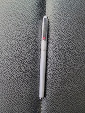  Original rOtring
