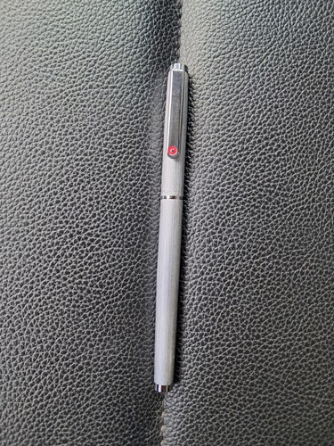 Original rotring - original,