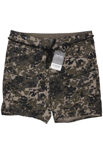 Star raw shorts damen kurze - star,