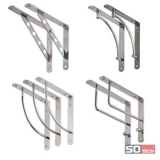 Regalträger Regalwinkel