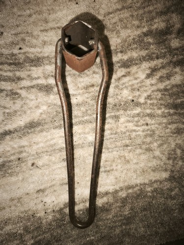 Zündkerzenschlüssel 18mm - zündkerzenschlüssel,