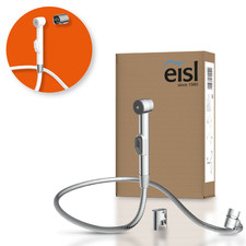 Eisl waschbeckenbrause - waschbeckenbrause, |