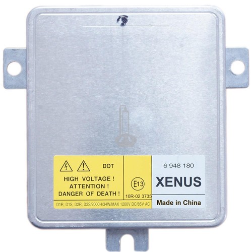 Xenus d1s 6948180 - d1s, xenon