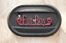 Harley davidson luftfilter - harley-davidson,