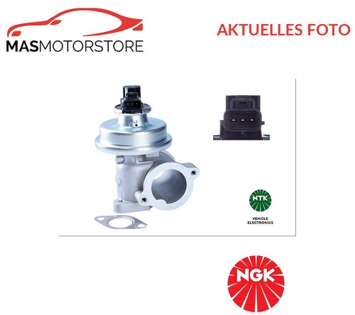 AGR-VENTIL
