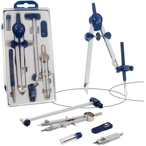 Zeichenwerkzeuge set - zeichenwerkzeuge,