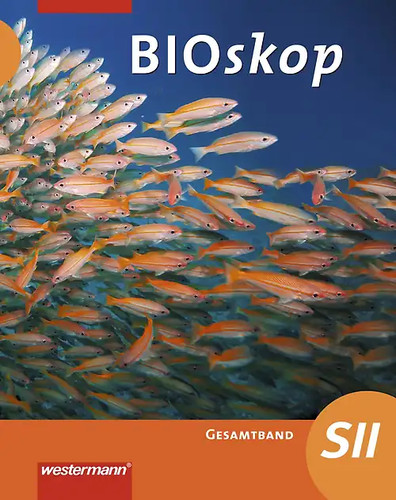 Bioskop sii ausgabe - bioskop,