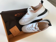 Tod's Sneaker Gr.40