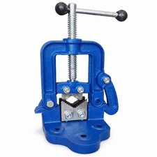 Rohrschraubstock Schraubstock