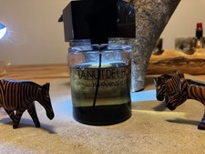 YSL La Nuit de L Homme EDT im 100 ml Flakon aus 2011 ✨?