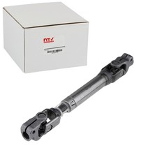 NTY GELENK LENKSÄULE