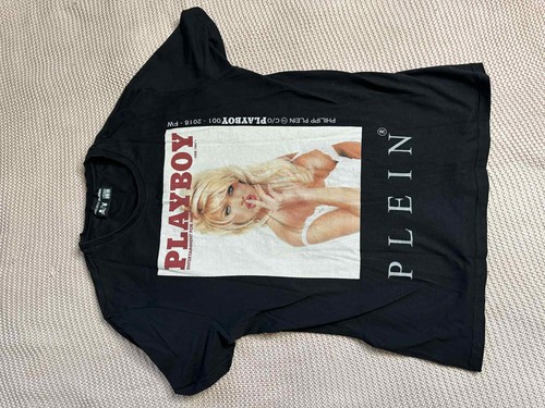 Philipp plein shirt - philipp,