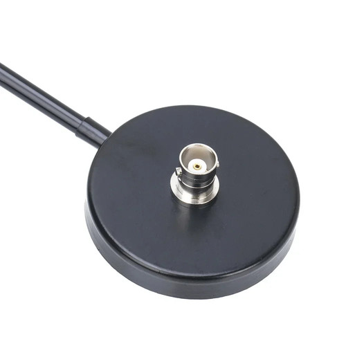 Radio antenne bnc stecker - radio, bnc-stecker