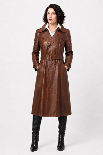 Vintage traum salamander - vintage,