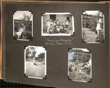 (n1583935)   Königsberger