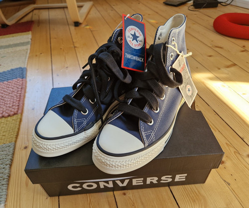 Converse chucks chuck - converse, taylor