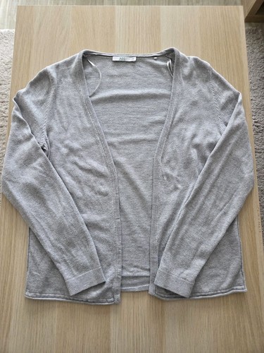 Edc esprit strickjacke - esprit,