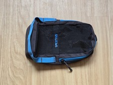 Salewa Gear Bag Steigeisentasche Packsack für Ausrüstung