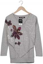 Desigual Sweater Damen