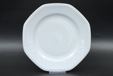 Seltmann Weiden Andrea weiß