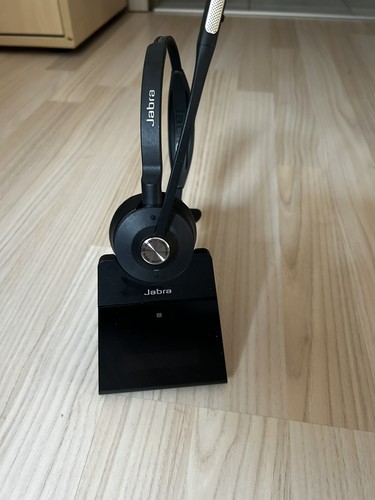 Gebrauchtes jabra engage - gebrauchtes, 75