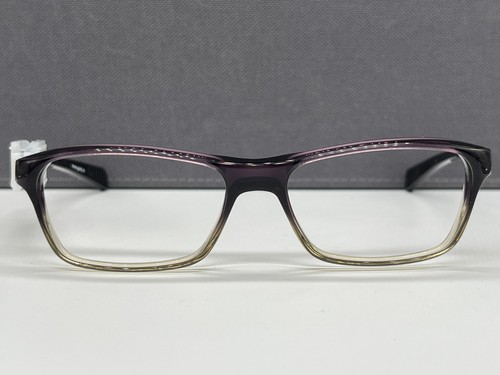 Götti brille herren - brille, damen