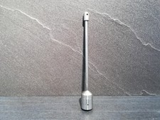 Weihwassersprenger "Aluminium" | Weihwasser, Pinsel, Sprinkler, Grabpinsel, Grab