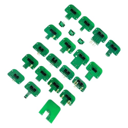 22x bdm adapter - 22x, tool