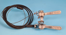 Shimano positron schalthebel - shimano,