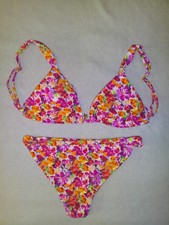 Toller Bikini  Gr.  38