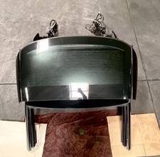 VW Eos 2.0 Turbo FSI