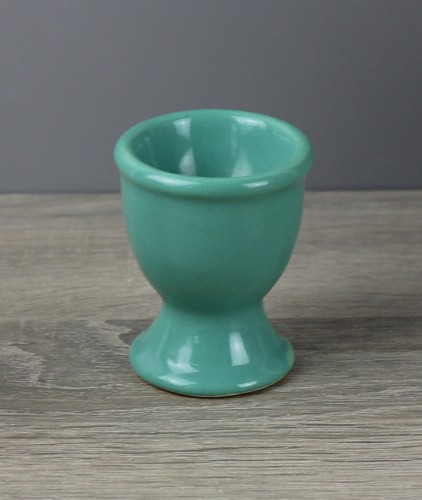Villeroy boch b gallo - &,