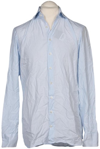 Van laack hemd herren oberteil - van,