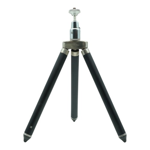 Susis dreibein stativ - susis,