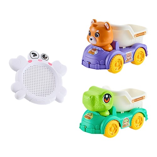 10pcs kids water play set - set, for