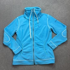 Schoffel Fleece Damen