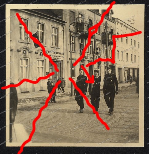 Foto-Neuruppin-Panzer-Regiment